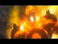 Mortal Kombat: Armageddon - All Arcade Endings