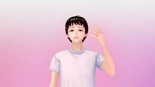 YandereDev Tells You You're Slaying Too Loud Information