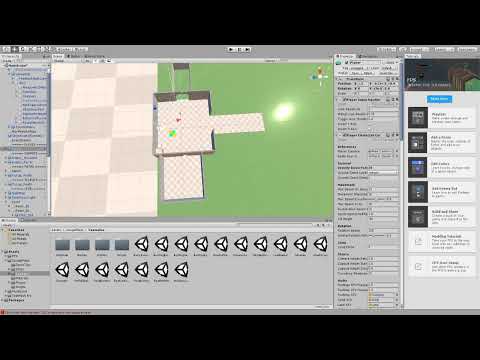 ...:Smoke 2 Think On: Playing with Unity Google Maps game SDK