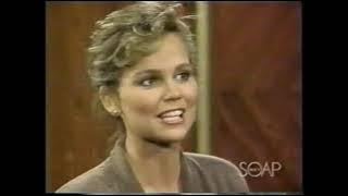 Another World - December 31, 1987