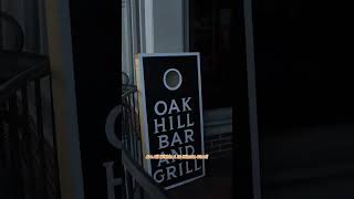 Edgewood Living Where Food Community And Lifestyle Come Together