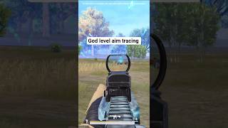 अविश्वसनीय 😲 निशाना साधने की क्षमता #shorts #bgmi #aerixislive #pubg #bgmishorts