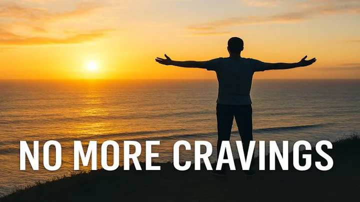 The Medications That Help Your Brain Forget Alcohol