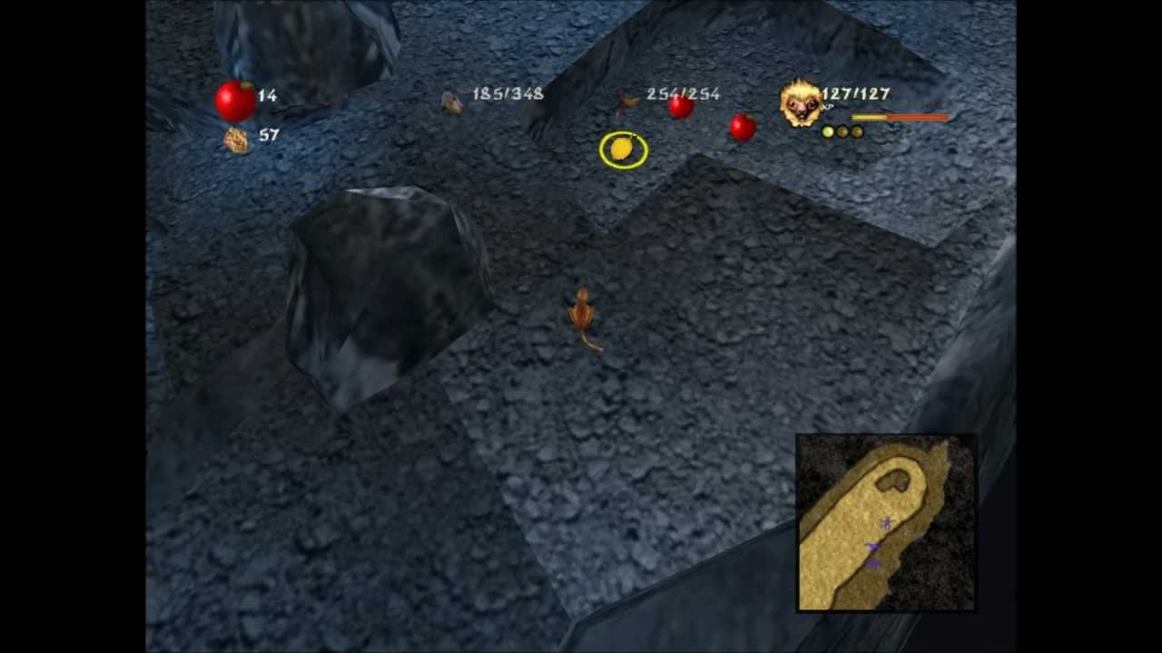 Disney Dinosaur PC Game Walkthrough Mission 10 YouTube disney-dinosaur-pc-game-walkthrough-mission-10-youtube