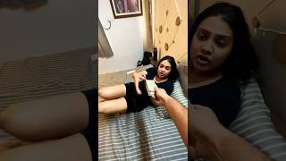 Looteri Girlfriend | Paisa Uda Diya #Shorts #SparkleWithShorts #CelebrateWithShorts #MiniVlog