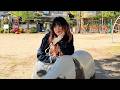 喋ります。時々、歌います。【KANDAFUL TV 2026/05/13】
