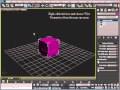 Tutorial 3dsMax -- Attribute Holder