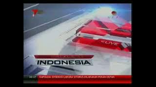 Download lagu bumper obb apa kabar Indonesia akhir pekan