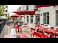 IntercityHotel Dortmund, Germany | Vacations In Europe