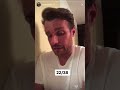 Leoš Mareš prohrál sázku s trabantem (celý příběh)