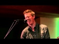 "Fire and Rain"  Jonny Lang and Jonathan Butler