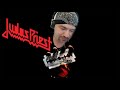 JUDAS PRIEST ANGEL (REACTION) HIS VOICE IS OUTSTANDING