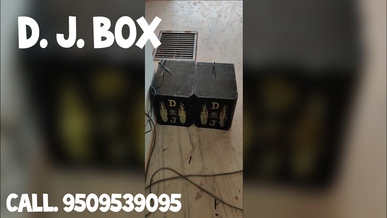 Raj Radios Bundi Music And Sound System