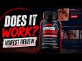 Horse Boost Supplement Review - Does It Actually Work?