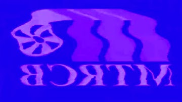 Mtrcb Intro Animation Effects (Sponsored By Mouse Click Effects) In 91-DXI