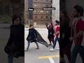 Capture de la vidéo Haya Or Meerasim Fans😂 |Terebin | Sabeena Farooq #Youtubeshorts #Shorts #Ytshorts #Viralshorts
