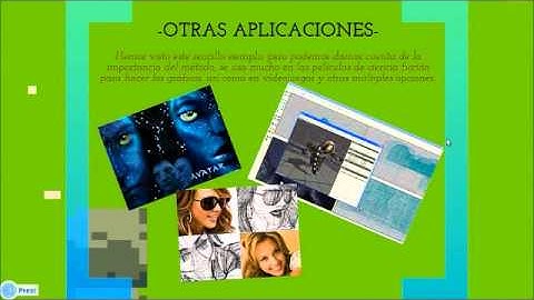 Cesar_Cervantes_Splines cúbicos