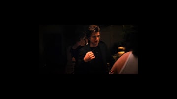 Steve Harrington edit || 🗿🗿#steveharrington #steveharringtonedit #strangerthings5 #trendingshorts