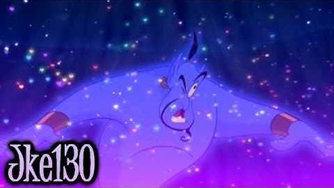 ful MEP!!!! Blame It On The Pop