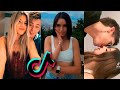 Las Mejores Tendencias y Bailes De Tik Tok # 152 | Nuevos trends tik tok 2021 | Bailando TIK TOK