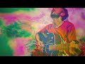Nicotine (নিকোটিন) By Arman Alif | Bangla Music | Bangla New Song 2017 | Chondrobindu Mp3 Song