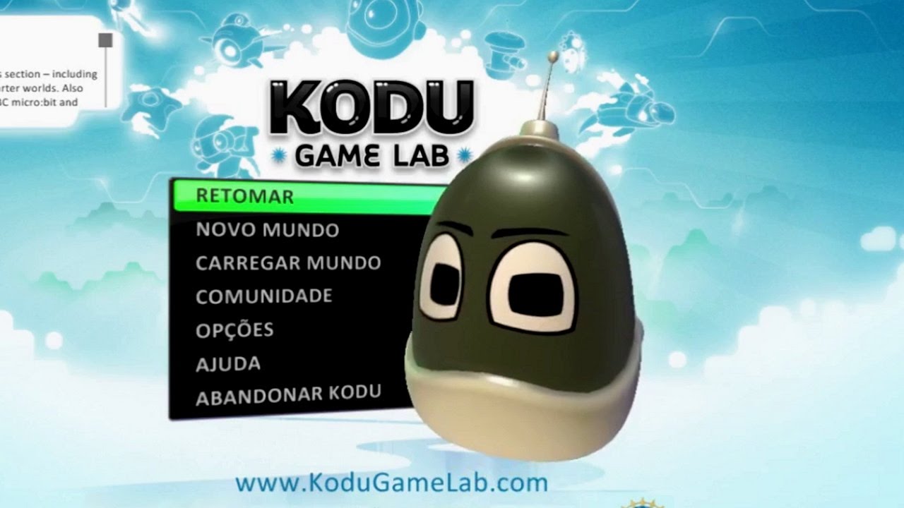 Код гейм игра. Kodu game. Kodu game Lab. Kodu game Lab игры. Приложение Kodu.