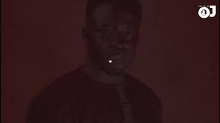 Koso Na Koso | Minister OJ | live in London