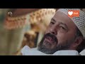 اغنيه الجرح واعر من مسلسل بنت القبايل 