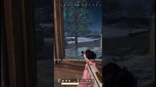 НАШЕЛ САМОЕ СЛАБОЕ ЗВЕНО #pubg #подпишись #pubgmobile