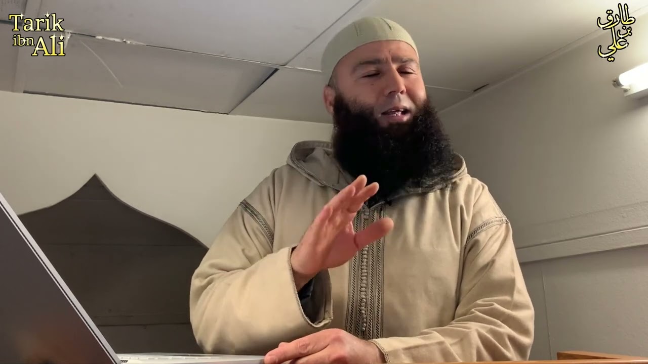 20 01 2023 الخطبة الثالثة عن السحر