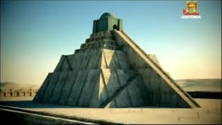 Documental La Biblia screenshot 5