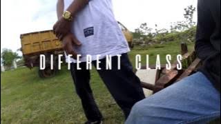 Download lagu Drap$ X 14K - Different Class