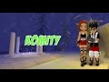 Souvenir de komity  tchat en monde 3d