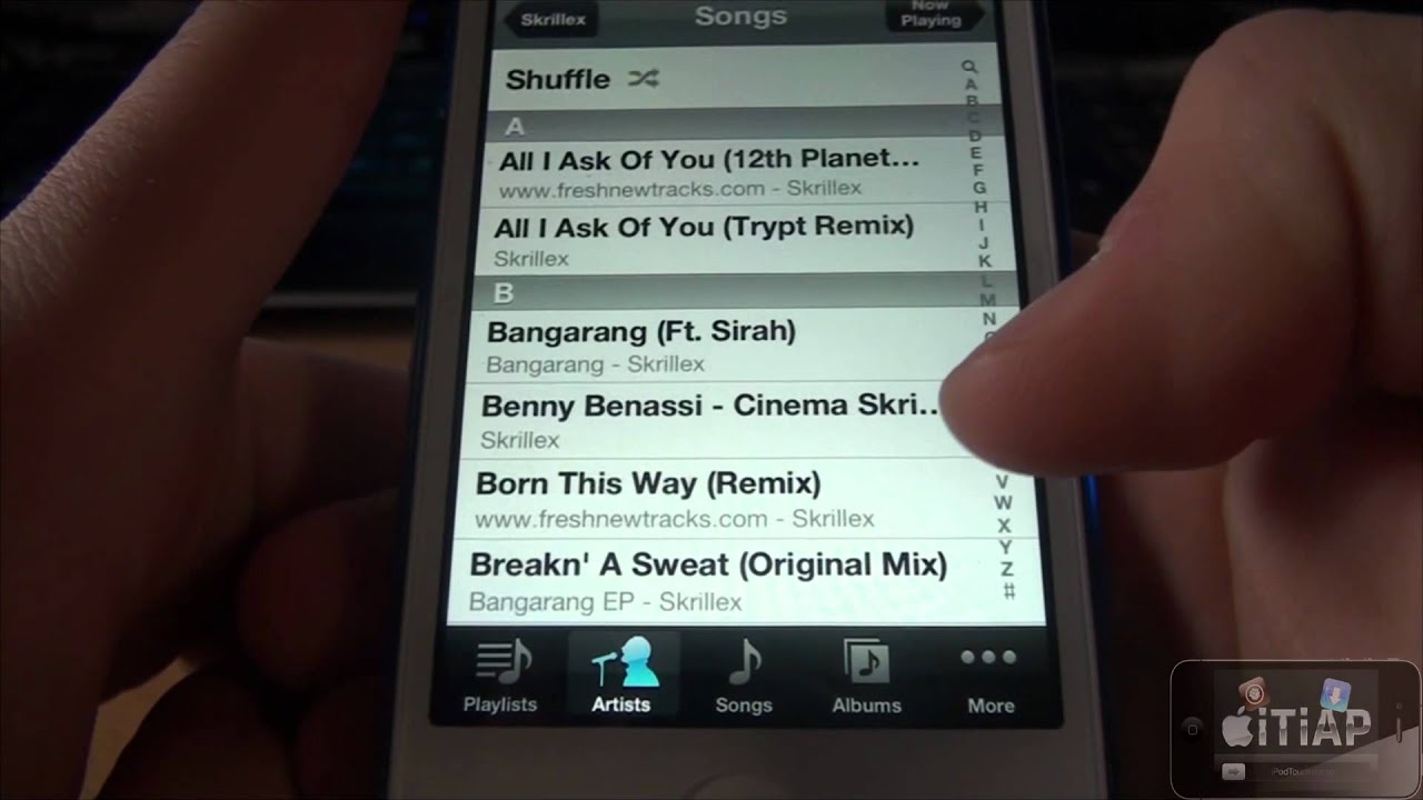 mewseek sur ipod touch mewseek sur ipod touch