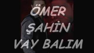 vay balım vay balım