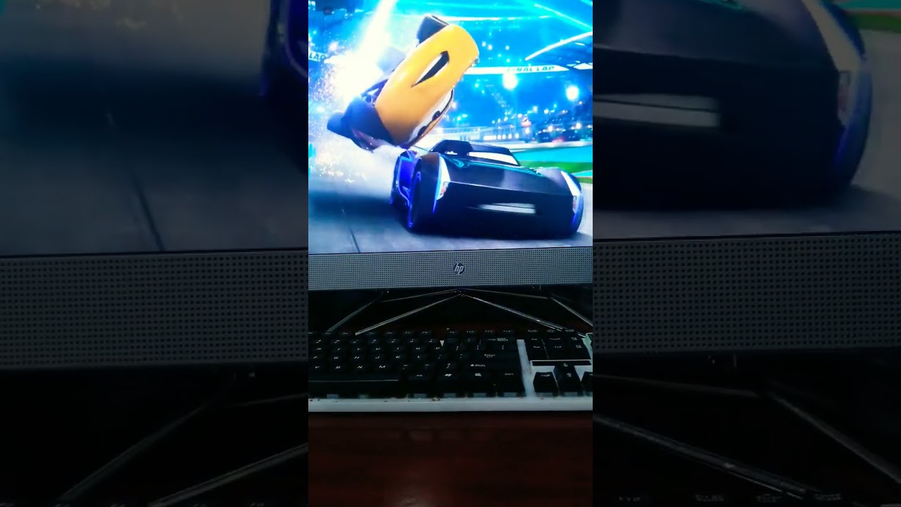 bro jackson storm mad at her