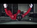 Back Fly Neutral Body Position Back Fly Neutral Body Position