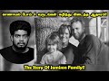  4     the story of jamison  family rishipedia   tamil