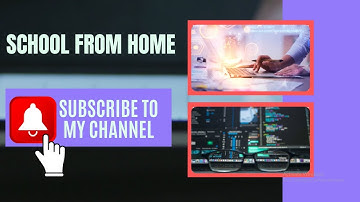 Pengaduan Masyarakat - Part 2