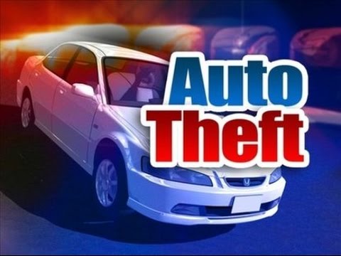 police stolen vehicle database police stolen vehicle database