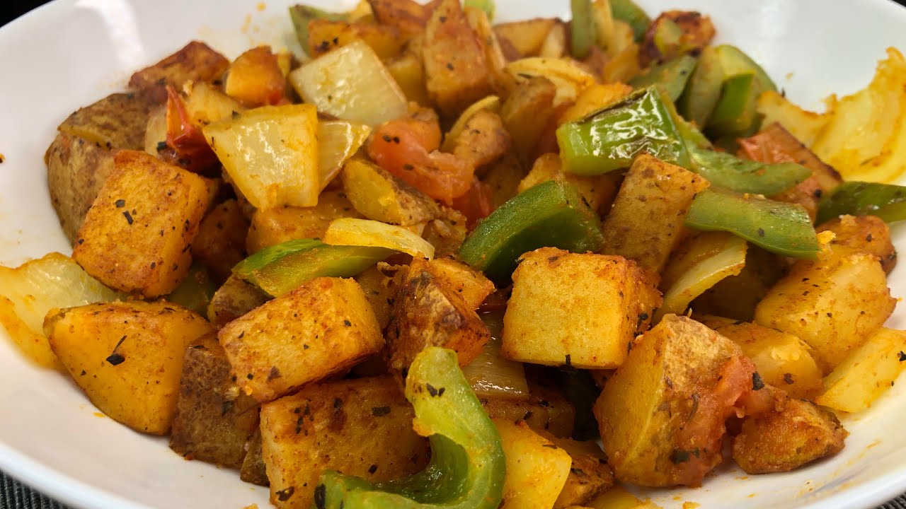 La mejor dieta para ciclistas 14 La mejor dieta para ciclistas