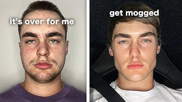 How I became 