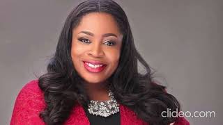 He Did It Again | Sinach