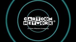 Cartoon Network Studios/Cartoon Network (2007)