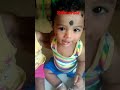 அண்ணன் தம்பி பாசம். நண்பர்களே subscrbar பண்ணுங்க 👍❤