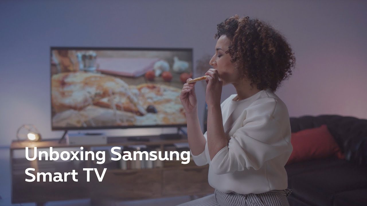 4K en ultra-hd: wat is dat? | Proximus