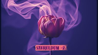 Savruldum 2 Resimi
