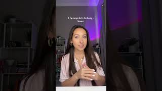 The Viral Series Is Back Lock In Girls