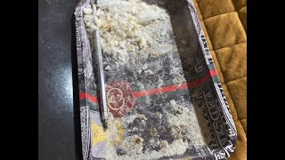 Sheriff Busts Dmt Lab In Brooklyn Center