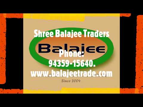 gravy-making-machine-guwahati-i-from:-shree-balajee-traders-guwahati-india-i-call-us-at:-9435915640.